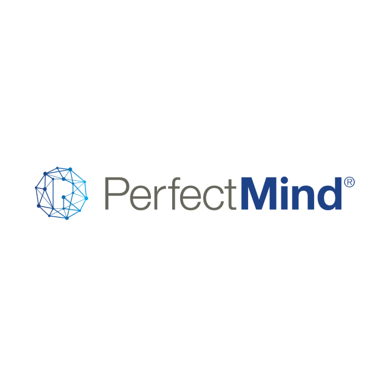Perfect Mind logo