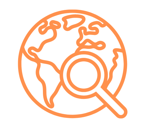 1 research